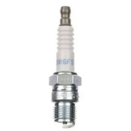 BUJIA NGK BR6FS