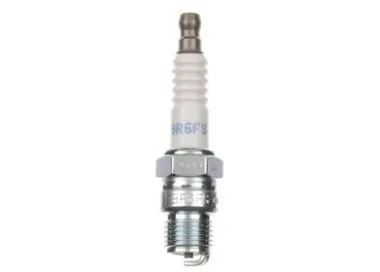 BUJIA NGK BR6FS