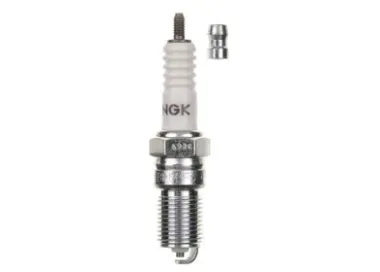 VELA NGK BP6EFS
