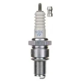 BUJIA NGK BR8EG