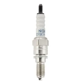 BUJIA NGK ER9EH-6N