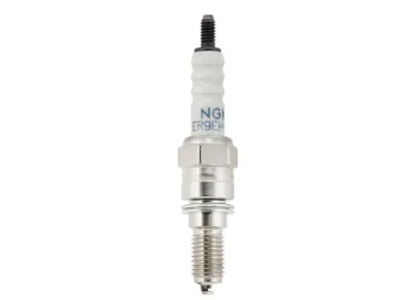BUJIA NGK ER9EH-6N