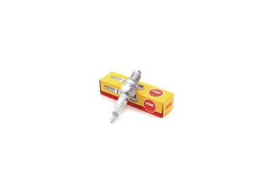 BUJIA NGK BKR5EIX-11