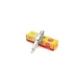 BUJIA NGK BPR4FS