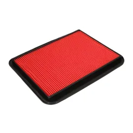 FILTRO AIRE HIFLOFILTRO HFA-1604 Filtro calidad Original | Repuestos Originales en Rebesa