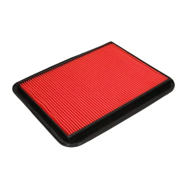FILTRO AR HIFLO HFA-1604  – Filtro de Ar Calidade Original | Rebesa
