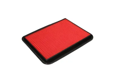 FILTRO AR HIFLO HFA-1604  – Filtro de Ar Calidade Original | Rebesa