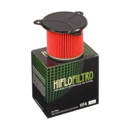 FILTRO AIRE HIFLOFILTRO HFA1705 Filtro calidad Original | Repuestos Originales en Rebesa