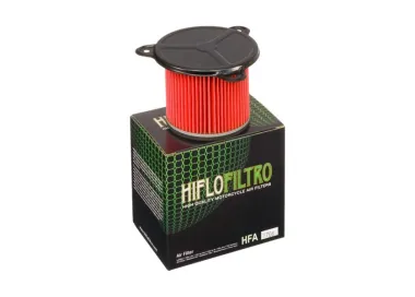 FILTRO AR HIFLO HFA1705  – Filtro de Ar Calidade Original | Rebesa