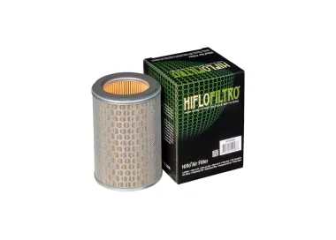 FILTRO AIRE HIFLOFILTRO HFA-1602 Filtro calidad Original | Repuestos Originales en Rebesa
