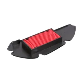 FILTRO AIRE HIFLOFILTRO HFA-1112 Filtro calidad Original | Repuestos Originales en Rebesa