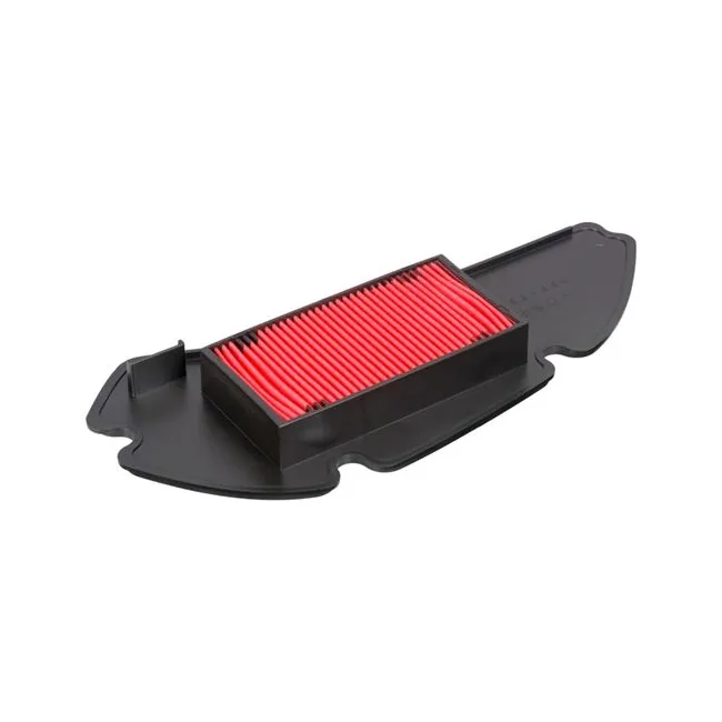 FILTRO AR HIFLO HFA-1112  – Filtro de Ar Calidade Original | Rebesa