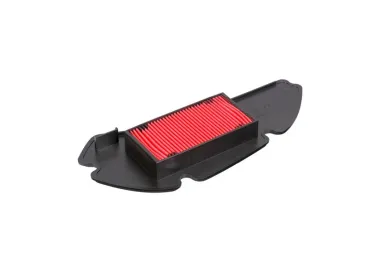 FILTRO AR HIFLO HFA-1112  – Filtro de Ar Calidade Original | Rebesa