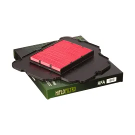 FILTRO AIRE HIFLOFILTRO HFA-1609 Filtro calidad Original | Repuestos Originales en Rebesa