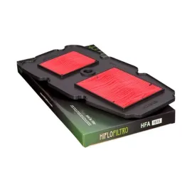 FILTRO AIRE HIFLOFILTRO HFA-1615 Filtro calidad Original | Repuestos Originales en Rebesa