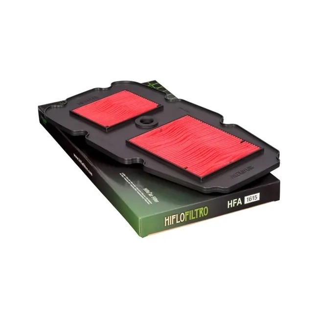 FILTRO AR HIFLO HFA-1615  – Filtro de Ar Calidade Original | Rebesa