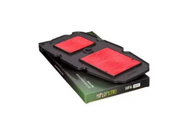 FILTRO AR HIFLO HFA-1615  – Filtro de Ar Calidade Original | Rebesa