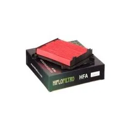 FILTRO AIRE HIFLOFILTRO HFA-1605 Filtro calidad Original | Repuestos Originales en Rebesa