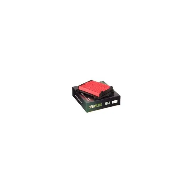 FILTRO AR HIFLO HFA-1605  – Filtro de Ar Calidade Original | Rebesa