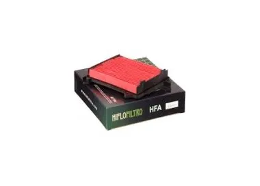 FILTRO AR HIFLO HFA-1605  – Filtro de Ar Calidade Original | Rebesa