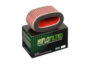 FILTRO AR HIFLO HFA-1710  – Filtro de Ar Calidade Original | Rebesa