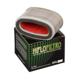 FILTRO AIRE HIFLOFILTRO HFA-1712 Filtro calidad Original | Repuestos Originales en Rebesa