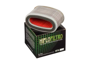 FILTRO AIRE HIFLOFILTRO HFA-1712 Filtro calidad Original | Repuestos Originales en Rebesa