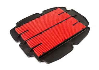 FILTRO AIRE HIFLOFILTRO HFA-1801 Filtro calidad Original | Repuestos Originales en Rebesa