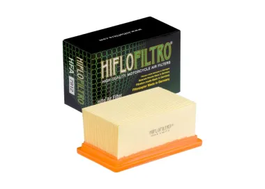 FILTRO AIRE HIFLOFILTRO HFA-7912 Filtro calidad Original | Repuestos Originales en Rebesa