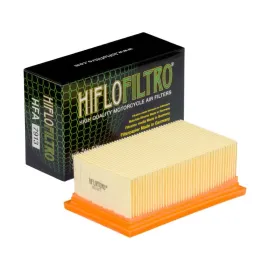 FILTRO AIRE HIFLOFILTRO HFA-7913 Filtro calidad Original | Repuestos Originales en Rebesa