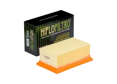 FILTRO AIRE HIFLOFILTRO HFA-7913 Filtro calidad Original | Repuestos Originales en Rebesa
