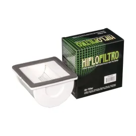 FILTRO AIRE HIFLOFILTRO HFA-4909 Filtro calidad Original | Repuestos Originales en Rebesa