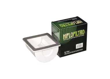FILTRO AIRE HIFLOFILTRO HFA-4909 Filtro calidad Original | Repuestos Originales en Rebesa
