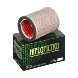 FILTRO AIRE HIFLOFILTRO HFA-1919 Filtro calidad Original | Repuestos Originales en Rebesa