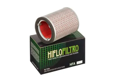 FILTRO AR HIFLO HFA-1919  – Filtro de Ar Calidade Original | Rebesa