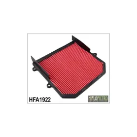 FILTRO AIRE HIFLOFILTRO HFA-1922 Filtro calidad Original | Repuestos Originales en Rebesa