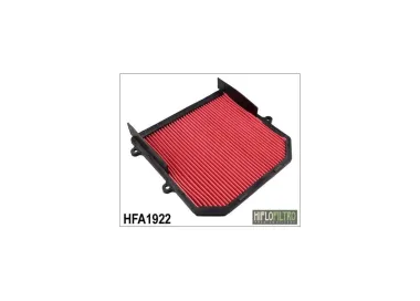 FILTRO AIRE HIFLOFILTRO HFA-1922 Filtro calidad Original | Repuestos Originales en Rebesa