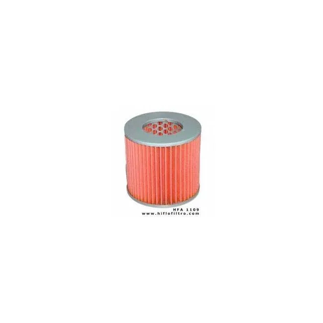 FILTRO AIRE HIFLOFILTRO HFA-2910 Filtro calidad Original | Repuestos Originales en Rebesa