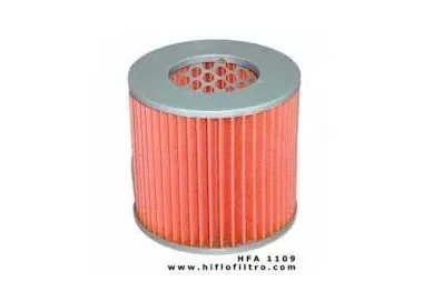 FILTRO AIRE HIFLOFILTRO HFA-2910 Filtro calidad Original | Repuestos Originales en Rebesa