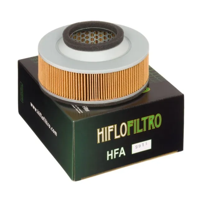 FILTRO AIRE HIFLOFILTRO HFA-2911 Filtro calidad Original | Repuestos Originales en Rebesa FILTRO AIRE HIFLOFILTRO HFA-2911 Filtro calidad Original | Repuestos Originales en Rebesa