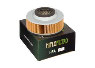 FILTRO AIRE HIFLOFILTRO HFA-2911 Filtro calidad Original | Repuestos Originales en Rebesa