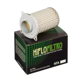 FILTRO AIRE HIFLOFILTRO HFA-3503 Filtro calidad Original | Repuestos Originales en Rebesa