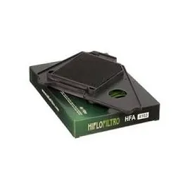 FILTRO AIRE HIFLOFILTRO HFA-4506 Filtro calidad Original | Repuestos Originales en Rebesa