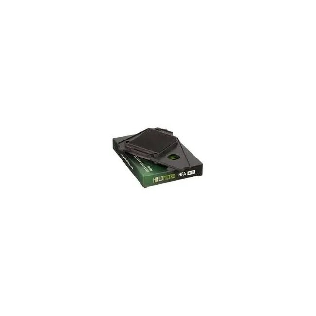 FILTRO AIRE HIFLOFILTRO HFA-4506 Filtro calidad Original | Repuestos Originales en Rebesa