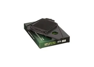 FILTRO AIRE HIFLOFILTRO HFA-4506 Filtro calidad Original | Repuestos Originales en Rebesa