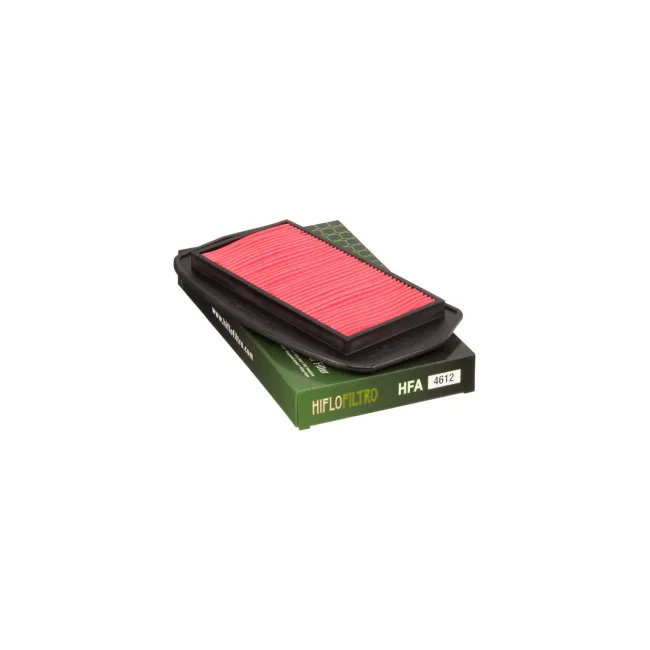 FILTRO AR HIFLO HFA-4612  – Filtro de Ar Calidade Original | Rebesa