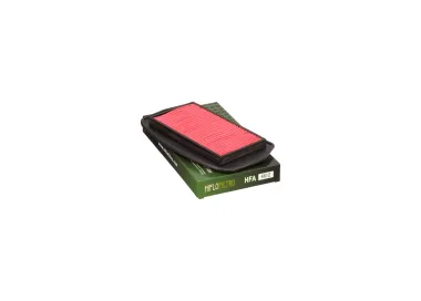 FILTRO AR HIFLO HFA-4612  – Filtro de Ar Calidade Original | Rebesa