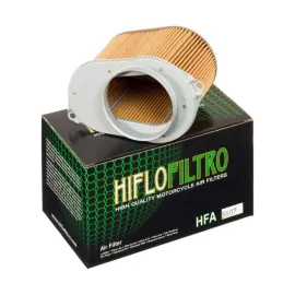 FILTRO AIRE HIFLOFILTRO HFA-3607 Filtro calidad Original | Repuestos Originales en Rebesa