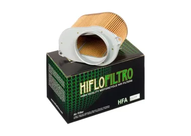 FILTRO AR HIFLO HFA-3607  – Filtro de Ar Calidade Original | Rebesa