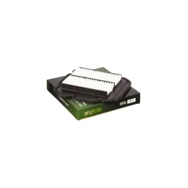 FILTRO AIRE HIFLOFILTRO HFA-3611 Filtro calidad Original | Repuestos Originales en Rebesa